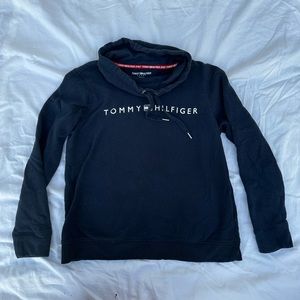 Tommy Hilfiger Sweater